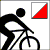 Ориентирование на велосипедах
