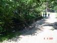 DSC00287.JPG