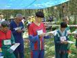 DSC00304.JPG