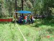 DSC00305.JPG