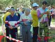 DSC00308.JPG