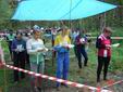 DSC00311.JPG