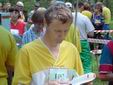 DSC00312.JPG