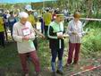 DSC00313.JPG