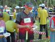 DSC00314.JPG
