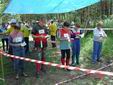 DSC00315.JPG