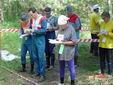 DSC00317.JPG
