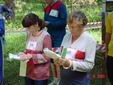 DSC00320.JPG