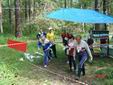 DSC00321.JPG