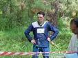 DSC00323.JPG