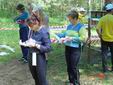 DSC00324.JPG