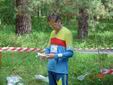 DSC00325.JPG