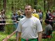DSC00326.JPG