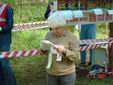 DSC00327.JPG