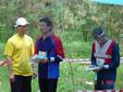 DSC00328.JPG