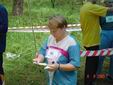 DSC00329.JPG