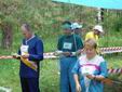 DSC00330.JPG