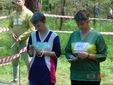DSC00331.JPG