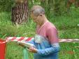 DSC00332.JPG
