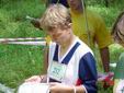 DSC00333.JPG