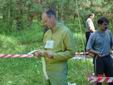 DSC00335.JPG