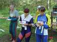 DSC00337.JPG