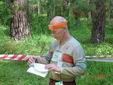 DSC00339.JPG