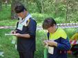 DSC00342.JPG
