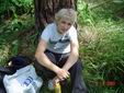 DSC00343.JPG