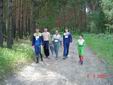 DSC00344.JPG
