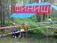 DSC00346.JPG