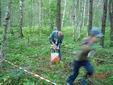 DSC00348.JPG