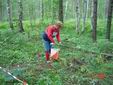 DSC00356.JPG