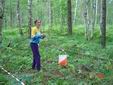 DSC00357.JPG