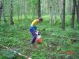 DSC00358.JPG