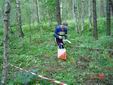 DSC00362.JPG