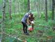 DSC00363.JPG