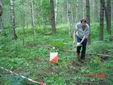 DSC00364.JPG