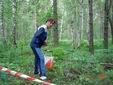 DSC00365.JPG