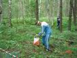 DSC00366.JPG