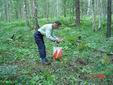 DSC00370.JPG