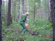 DSC00374.JPG