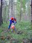 DSC00376.JPG