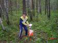 DSC00380.JPG