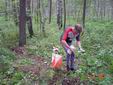 DSC00381.JPG