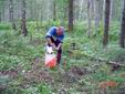 DSC00382.JPG