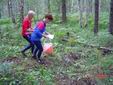 DSC00383.JPG