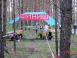DSC00389.JPG