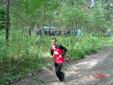DSC00392.JPG