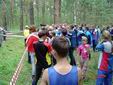 DSC00393.JPG